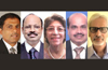 Rachana announces Awards for 2014